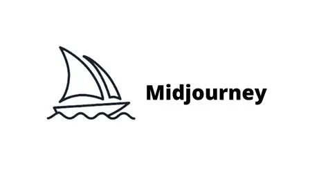 Midjourney