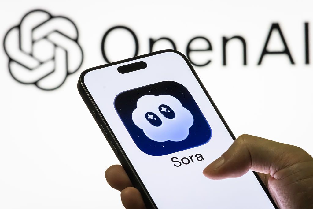 open ai sora video generation open ai sora video generation